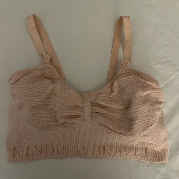 Kindred Bravely Sublime - size medium - Picture 3 of 5